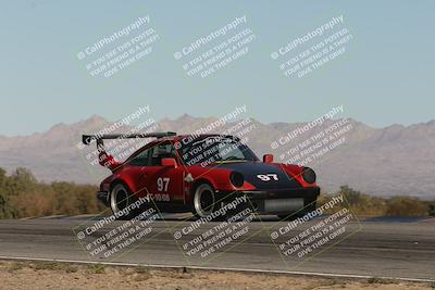 media/Dec-13-2025-PCA San Diego (Sat) [[71f2fcee4c]]/3-Orange Group/Session 3 Turn 9 Entry/